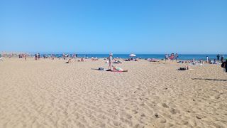 GC-Playa de Maspalomas 2026-032.jpg